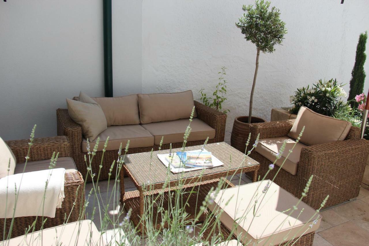 Haus Renee Bed and Breakfast Podersdorf am See Εξωτερικό φωτογραφία